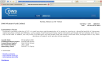 Screenshot of Global Mutual Fund Country Specific Website Prototype - Do Not Click