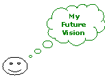 My Future Vision