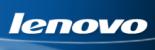 Lenovo Logo