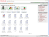 Cloud Based Ordering Software Using Oracle Application Express