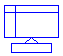 Kaytek - Find Out What's Inside The PC